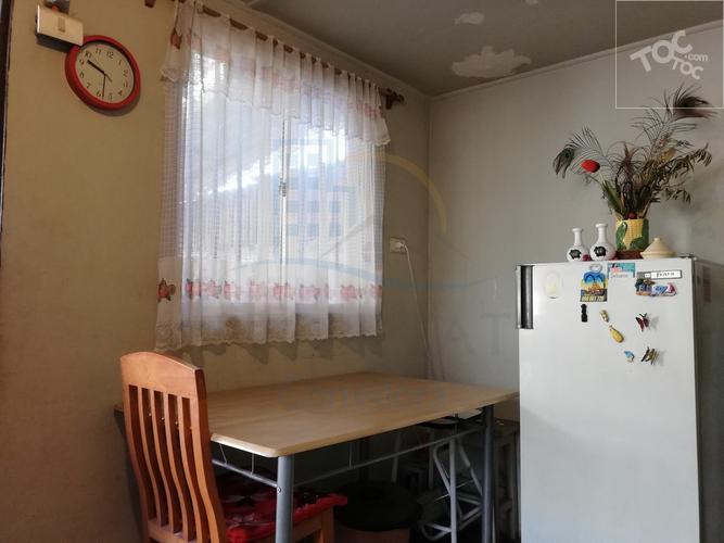 CASA ENFOQUE COMERCIAL AV. LO BLANCO