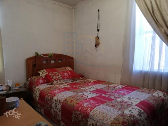 CASA ENFOQUE COMERCIAL AV. LO BLANCO