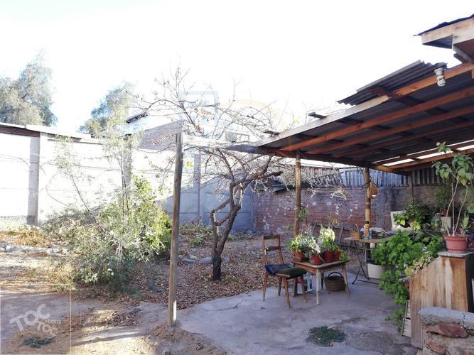 CASA ENFOQUE COMERCIAL AV. LO BLANCO