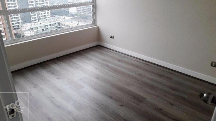 San Martin 841, Condominio Step