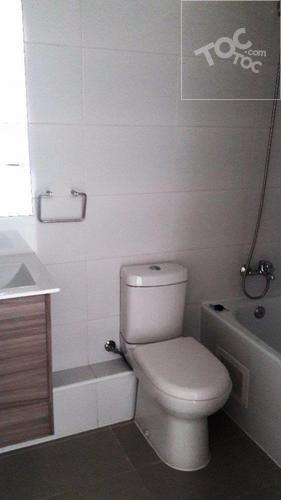 San Martin 841, Condominio Step