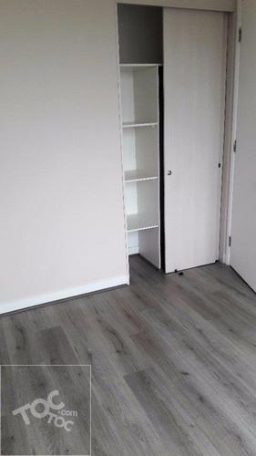 San Martin 841, Condominio Step
