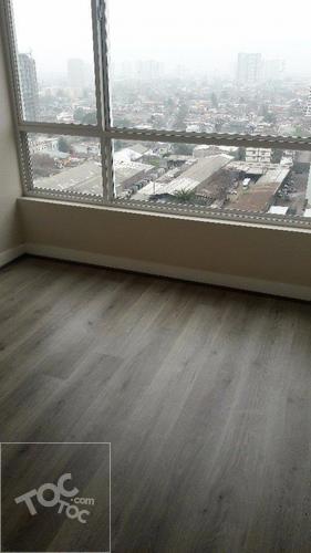 San Martin 841, Condominio Step