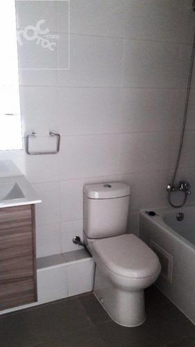 San Martin 841, Condominio Step