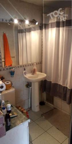 Departamento en calle Laura