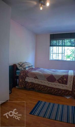 Casa de 2 pisos en Ciudad del Sol