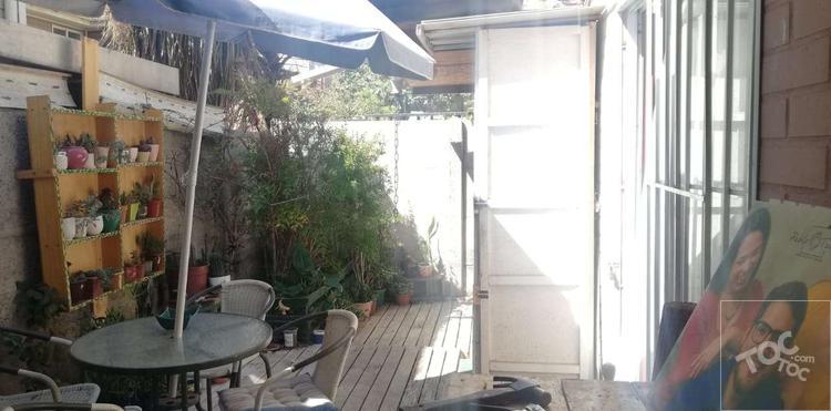 Casa de 2 pisos en Ciudad del Sol