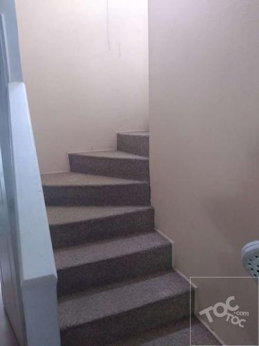 Casa de 2 pisos en Valle Lo Campino