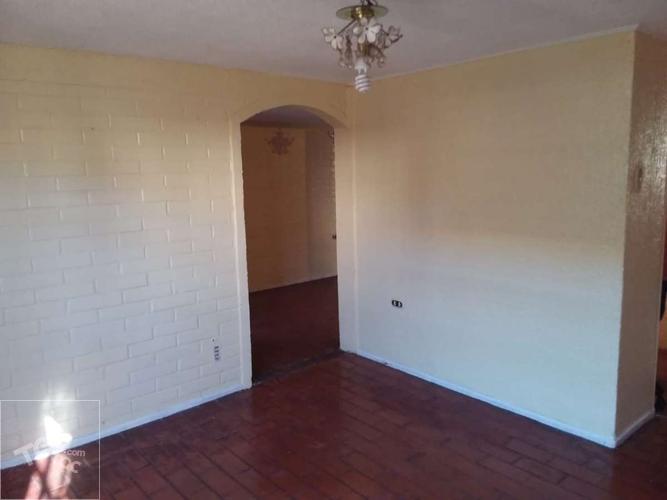 Casa en Villa Los Halcones, La Vara