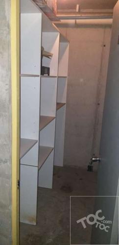 Departamento tipo loft de 3 pisos