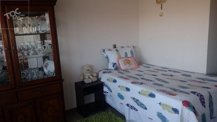 AMOBLADO-2D- VIÑA DEL MAR ALTO