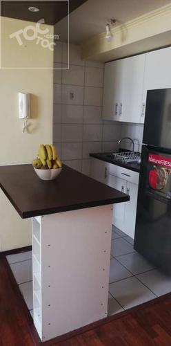 Departamento Cerca Metro Ciudad del Niño