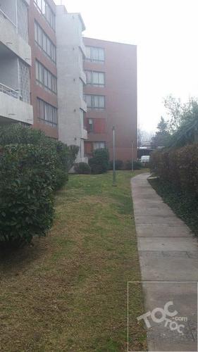 ARRIENDO DEPARTAMENTO DE 3D 2B A UNOS 15 MINUTOS CAMINADO AL METRO ESTACIÓN DORSAL, COMUNA DE RECOLETA