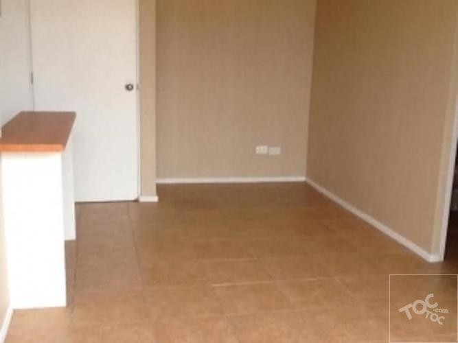ARRIENDO DEPARTAMENTO DE 3D 1B A 10 MINUTOS CAMINANDO AL METRO CAL Y CANTO, COMUNA DE INDEPENDENCIA