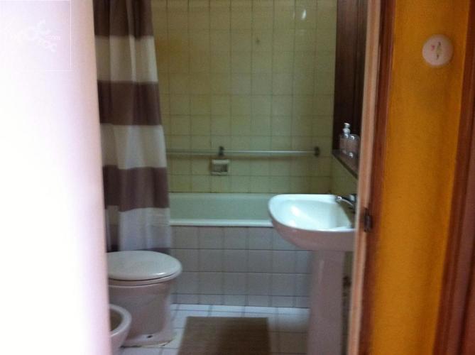 Arriendo Departamento