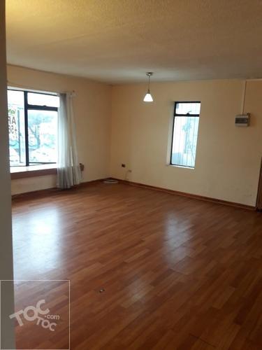 Departamento Remodelacion Paicavi Ongolmo 850.