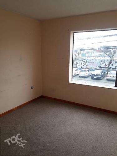 Departamento Remodelacion Paicavi Ongolmo 850.