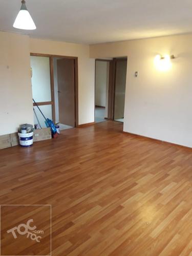 Departamento Remodelacion Paicavi Ongolmo 850.