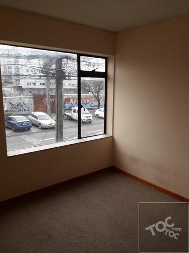 Departamento Remodelacion Paicavi Ongolmo 850.