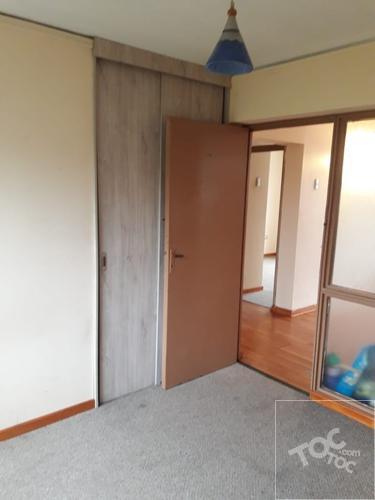 Departamento Remodelacion Paicavi Ongolmo 850.