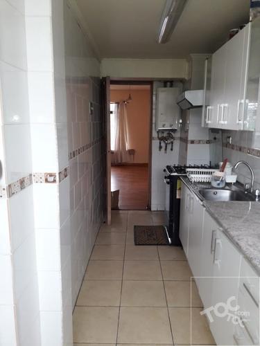 Departamento Remodelacion Paicavi Ongolmo 850.