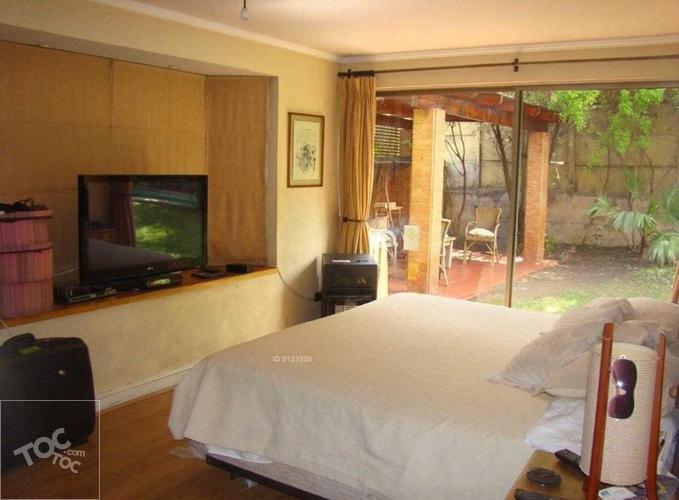 CASA ALMAGRO Pedro Fontova / El valle / 5D-4B/ 170-320 M2 TOUR VIRTUAL DISPONIBLE