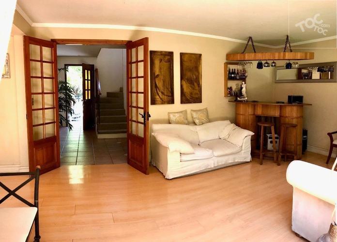CASA ALMAGRO Pedro Fontova / El valle / 5D-4B/ 170-320 M2 TOUR VIRTUAL DISPONIBLE