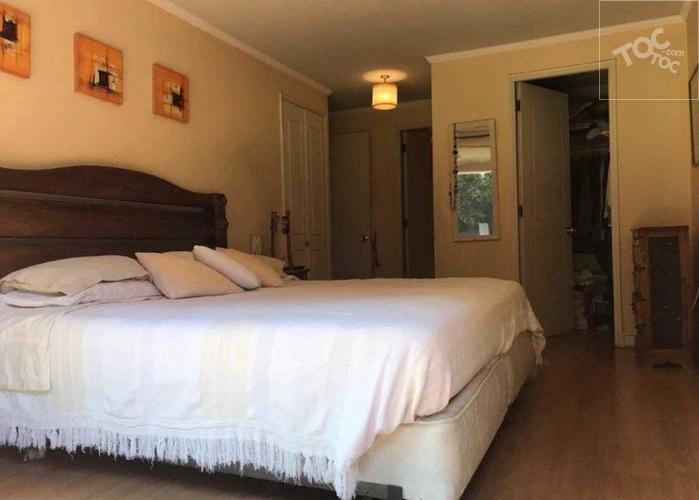CASA ALMAGRO Pedro Fontova / El valle / 5D-4B/ 170-320 M2 TOUR VIRTUAL DISPONIBLE