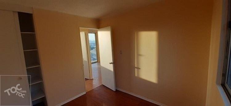 Se arrienda departamento en Dr. Lucas Sierra 3557 Quinta Normal