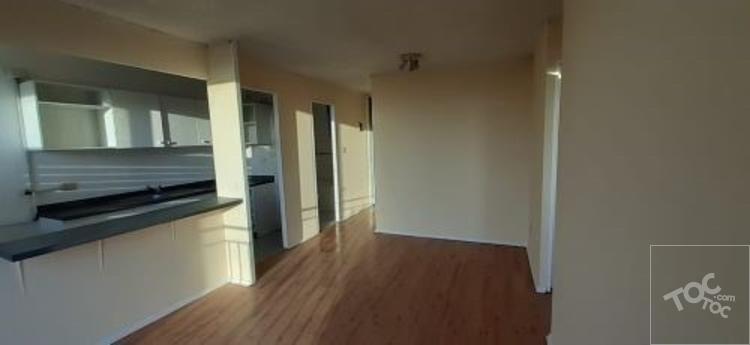 Se arrienda departamento en Dr. Lucas Sierra 3557 Quinta Normal