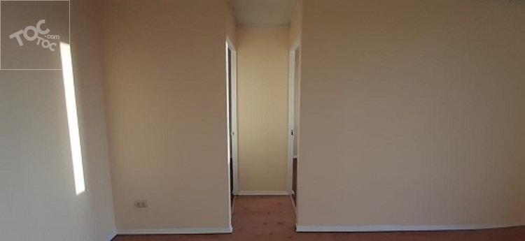 Se arrienda departamento en Dr. Lucas Sierra 3557 Quinta Normal