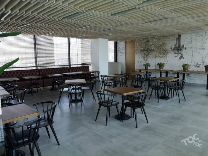 avenida balmaceda 2415