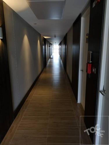 avenida balmaceda 2415