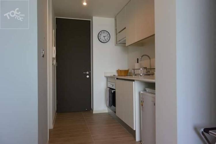 avenida balmaceda 2415