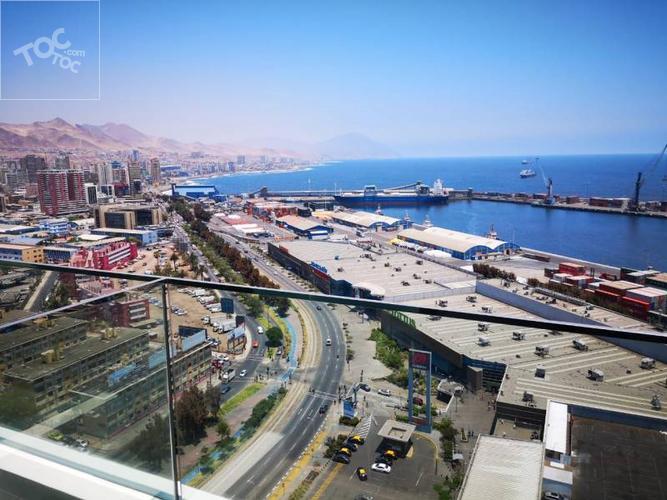 avenida balmaceda 2415