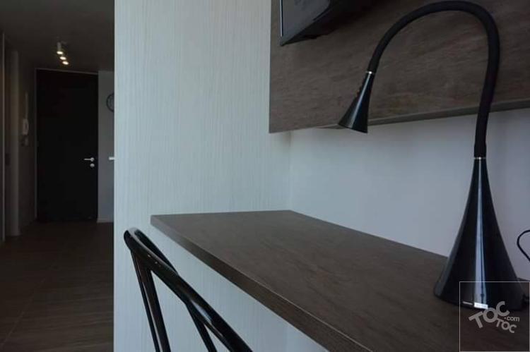 avenida balmaceda 2415