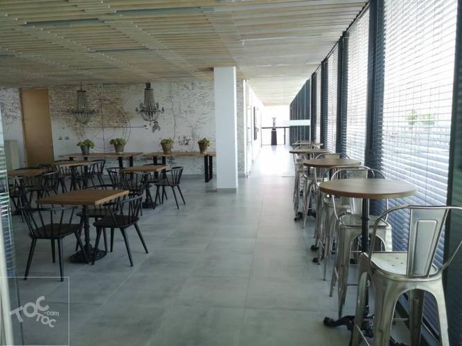 avenida balmaceda 2415