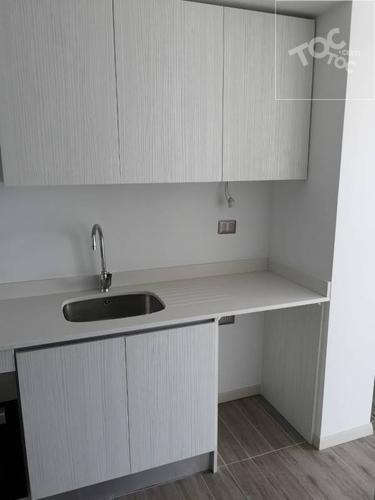 Avenida balmaceda 2415