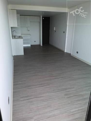 Avenida balmaceda 2415