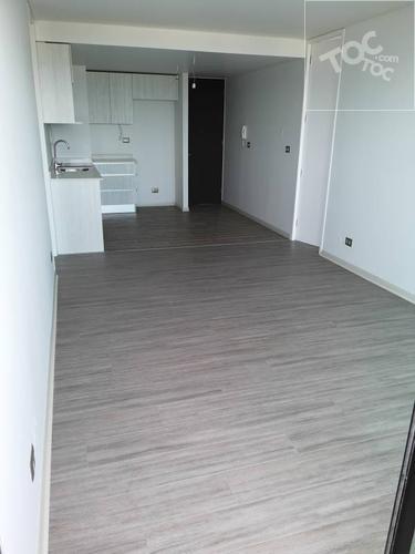 Avenida balmaceda 2415