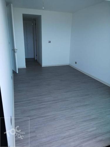 Avenida balmaceda 2415