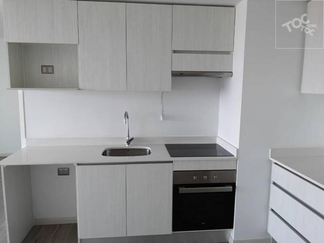 Avenida balmaceda 2415