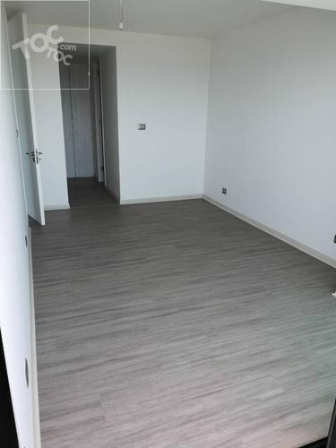 Avenida balmaceda 2415