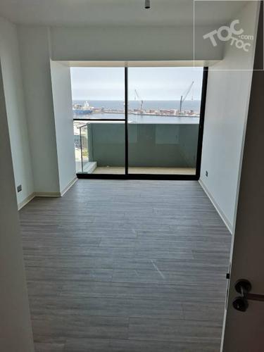 Avenida balmaceda 2415