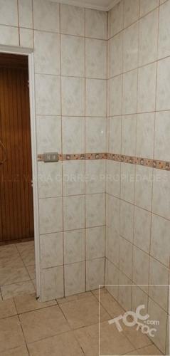 Hermosa, 3 dormitorios, 2 baños y 200 metros de terreno, La Cruz