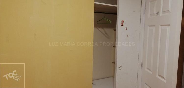 Hermosa, 3 dormitorios, 2 baños y 200 metros de terreno, La Cruz