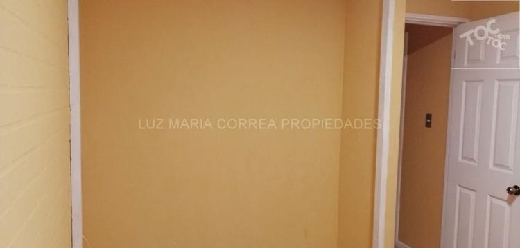 Hermosa, 3 dormitorios, 2 baños y 200 metros de terreno, La Cruz