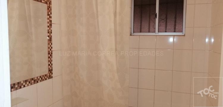 Hermosa, 3 dormitorios, 2 baños y 200 metros de terreno, La Cruz