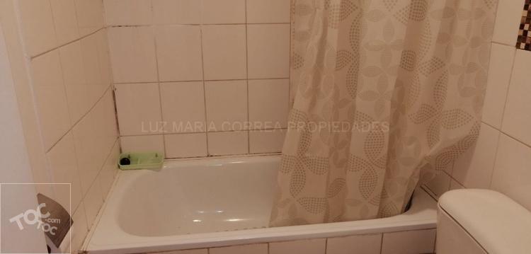 Hermosa, 3 dormitorios, 2 baños y 200 metros de terreno, La Cruz