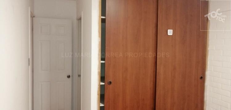 Hermosa, 3 dormitorios, 2 baños y 200 metros de terreno, La Cruz